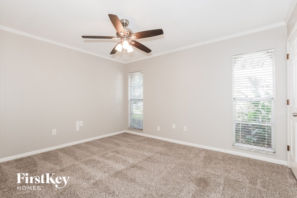 244 Birch Ln 4 Beds House for Rent - Photo Gallery 11