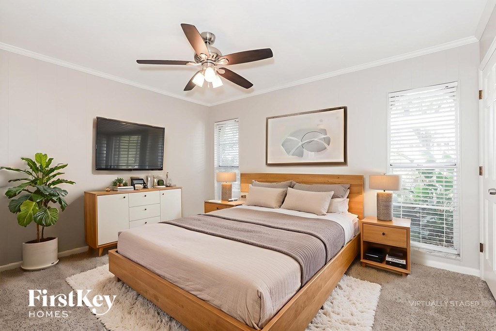 244 Birch Ln 4 Beds House for Rent - Photo Gallery 12