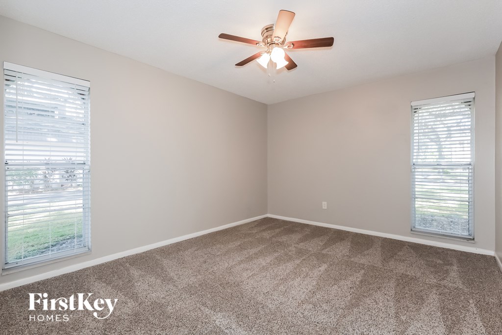 244 Birch Ln 4 Beds House for Rent - Photo Gallery 13