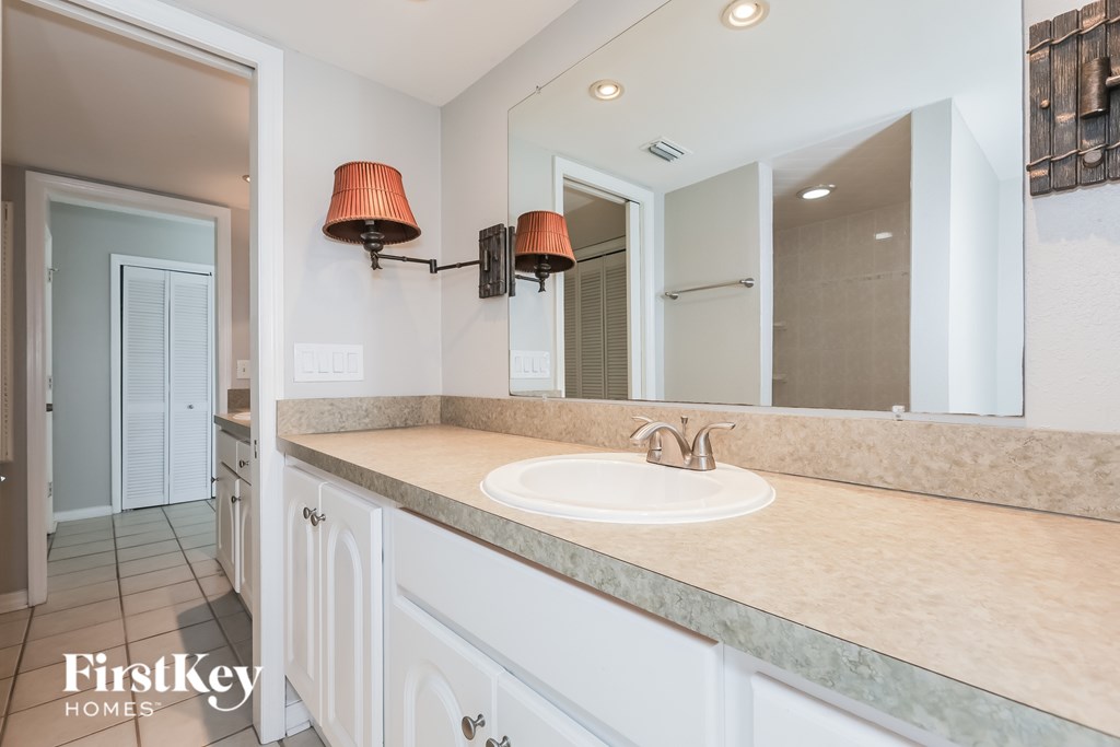 244 Birch Ln 4 Beds House for Rent - Photo Gallery 14