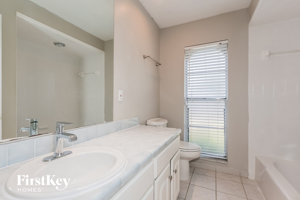 244 Birch Ln 4 Beds House for Rent - Photo Gallery 16