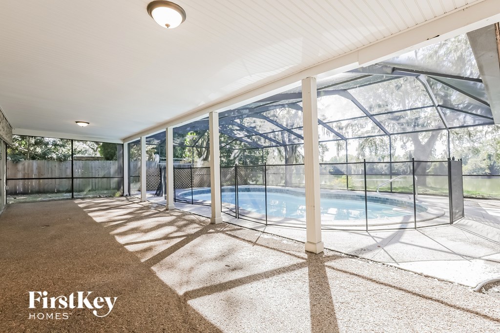 244 Birch Ln 4 Beds House for Rent - Photo Gallery 17