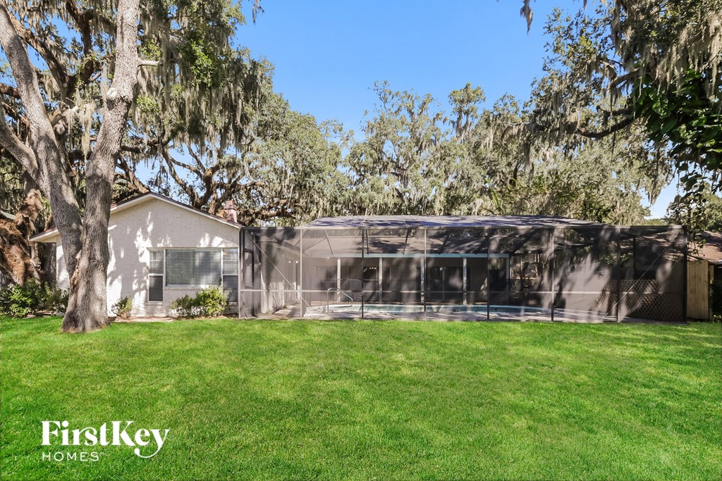 244 Birch Ln 4 Beds House for Rent - Photo Gallery 18