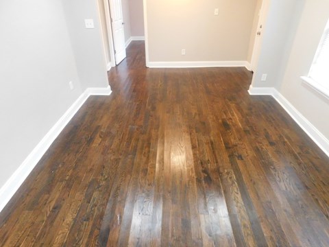246 Maple Street 3 Beds Apartment for Rent