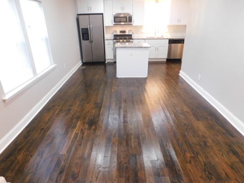 246 Maple Street 3 Beds Apartment for Rent