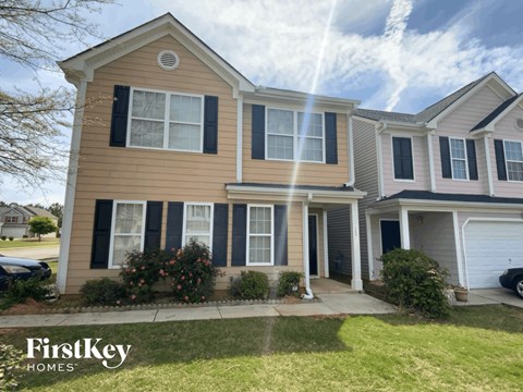 255 Fieldview Ln 4 Beds Apartment for Rent