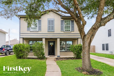 256 Rolling Brook Dr 3 Beds Apartment for Rent