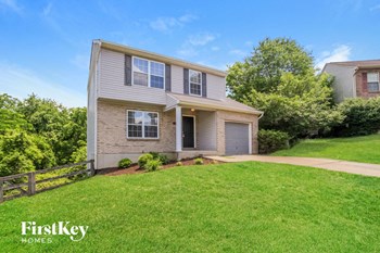 257 Tando Way 3 Beds House for Rent - Photo Gallery 2