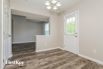 257 Tando Way 3 Beds House for Rent - Photo Gallery 5