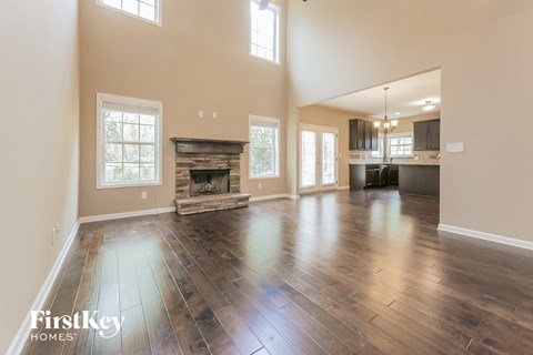 259 Village Park Drive 4 Beds Apartment for Rent