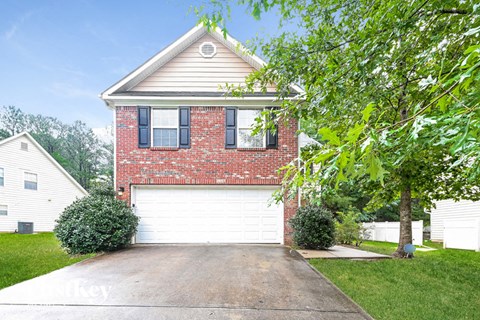 260 Valley View 3 Beds Apartment for Rent
