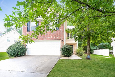 260 Valley View 3 Beds Apartment for Rent