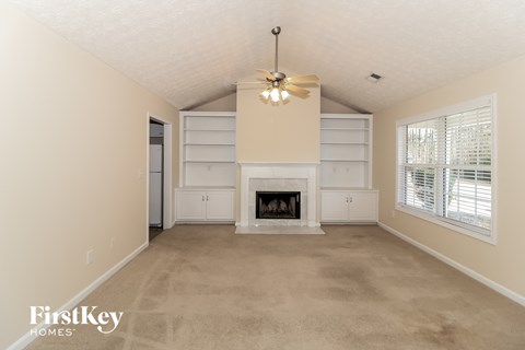 262 Longford Court 3 Beds Apartment for Rent