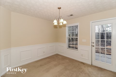262 Longford Court 3 Beds Apartment for Rent