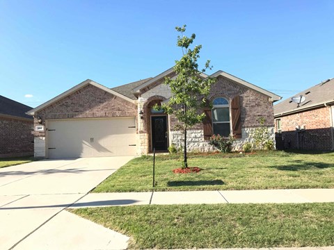 264 Callaghan Dr 3 Beds Apartment for Rent