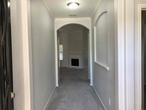 264 Callaghan Dr 3 Beds Apartment for Rent