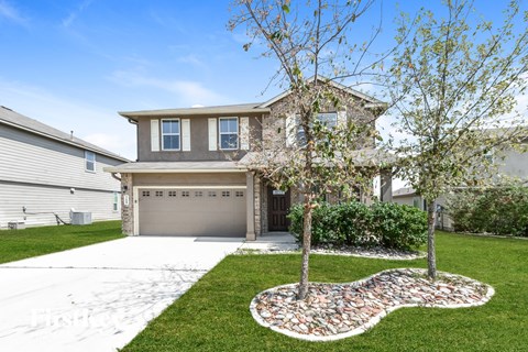 268 Escarpment Oak 4 Beds Apartment for Rent