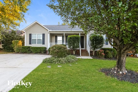 268 Southaven Court 3 Beds Apartment for Rent