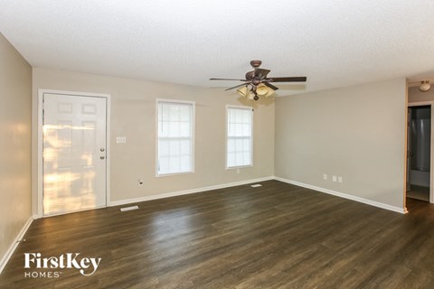 268 Southaven Court 3 Beds Apartment for Rent