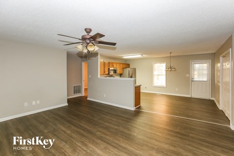 268 Southaven Court 3 Beds Apartment for Rent