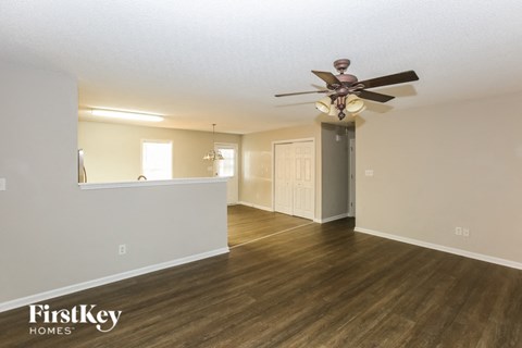 268 Southaven Court 3 Beds Apartment for Rent
