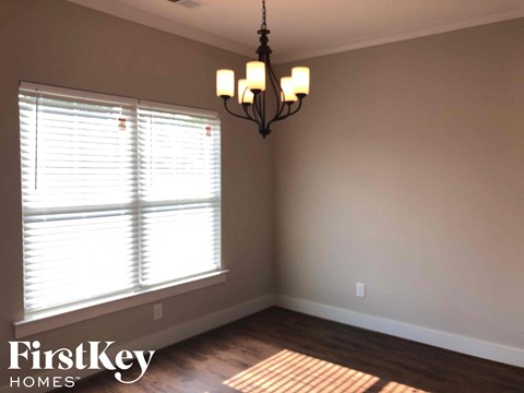 269 Union Station Dr 4 Beds Apartment for Rent