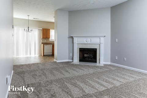 269 Hardy Lillies Drive 3 Beds Apartment for Rent