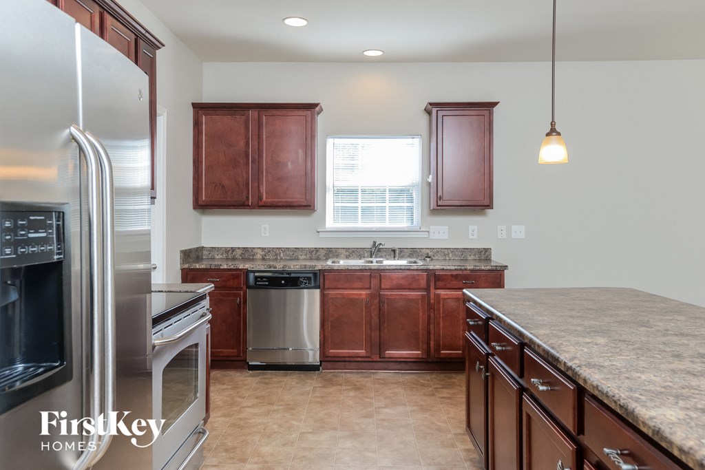 271 Fairbank Way Chelsea, AL 35043