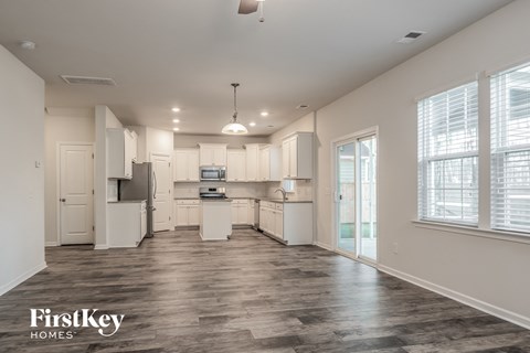 272 Witch Hazel Street 4 Beds Apartment for Rent