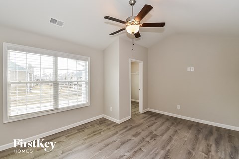 273 Cliffhaven Circle 4 Beds Apartment for Rent
