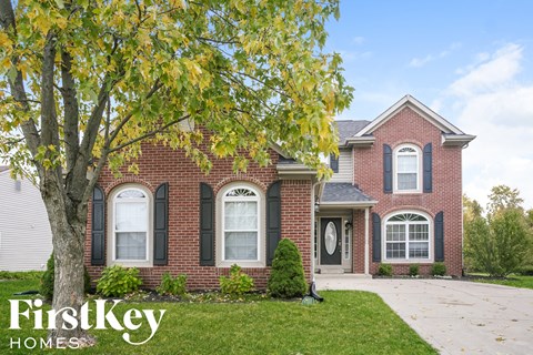 275 Lazy Hollow Dr 4 Beds Apartment for Rent