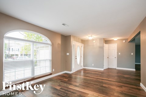 275 Lazy Hollow Dr 4 Beds Apartment for Rent