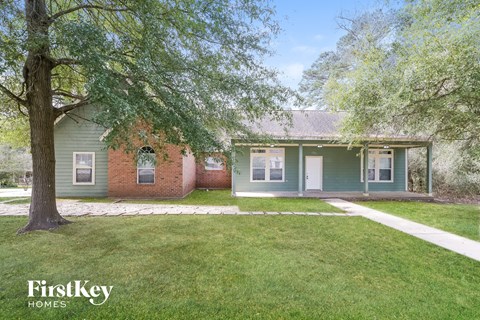 295 Cypress Dr 3 Beds Apartment for Rent