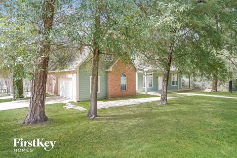 295 Cypress Dr 3 Beds Apartment for Rent