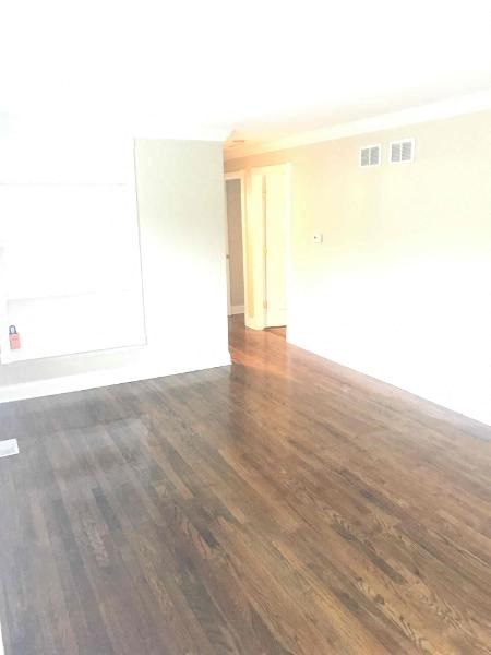 302 Pocahontas Trl 3 Beds Apartment for Rent