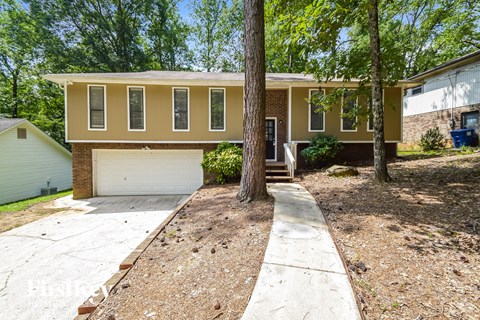 303 Coalmont Rd 4 Beds Apartment for Rent