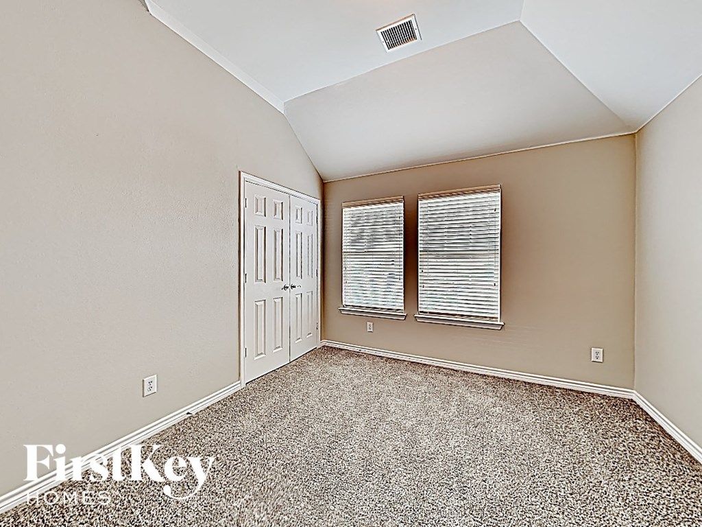 304 Wisteria Way 4 Beds House for Rent - Photo Gallery 13