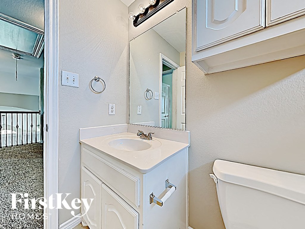 304 Wisteria Way 4 Beds House for Rent - Photo Gallery 14