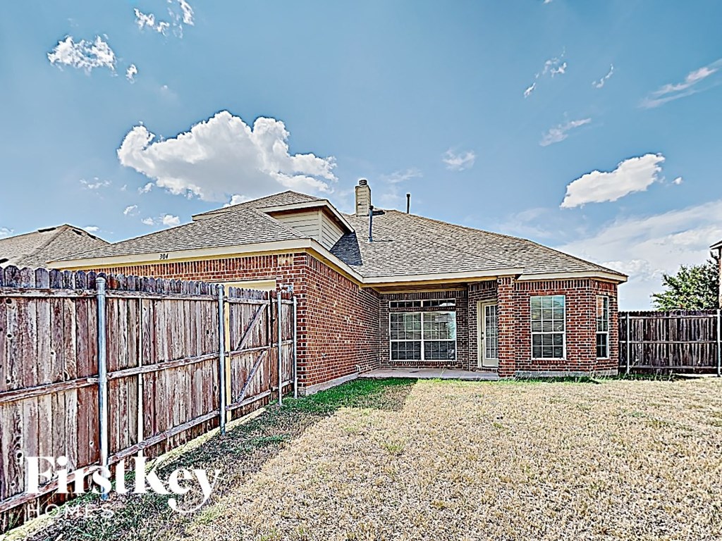 304 Wisteria Way 4 Beds House for Rent - Photo Gallery 15