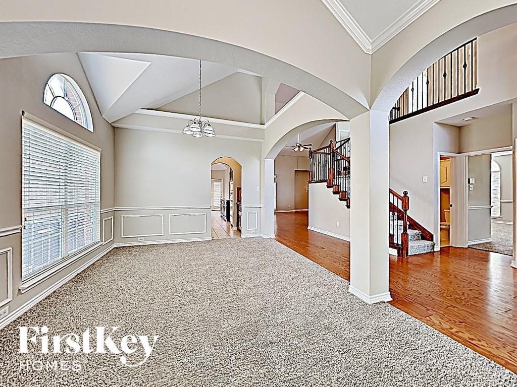 304 Wisteria Way 4 Beds House for Rent - Photo Gallery 2