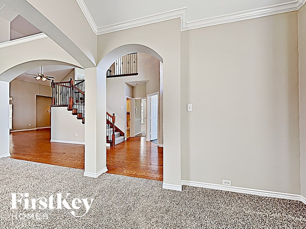 304 Wisteria Way 4 Beds House for Rent - Photo Gallery 3