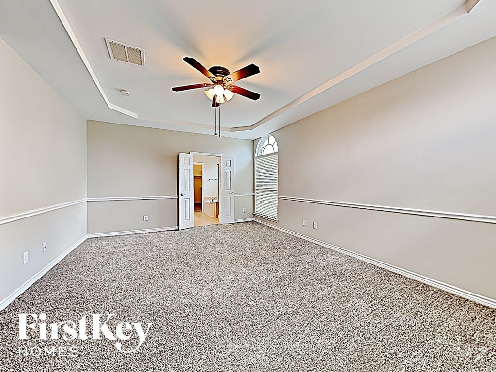 304 Wisteria Way 4 Beds House for Rent - Photo Gallery 8