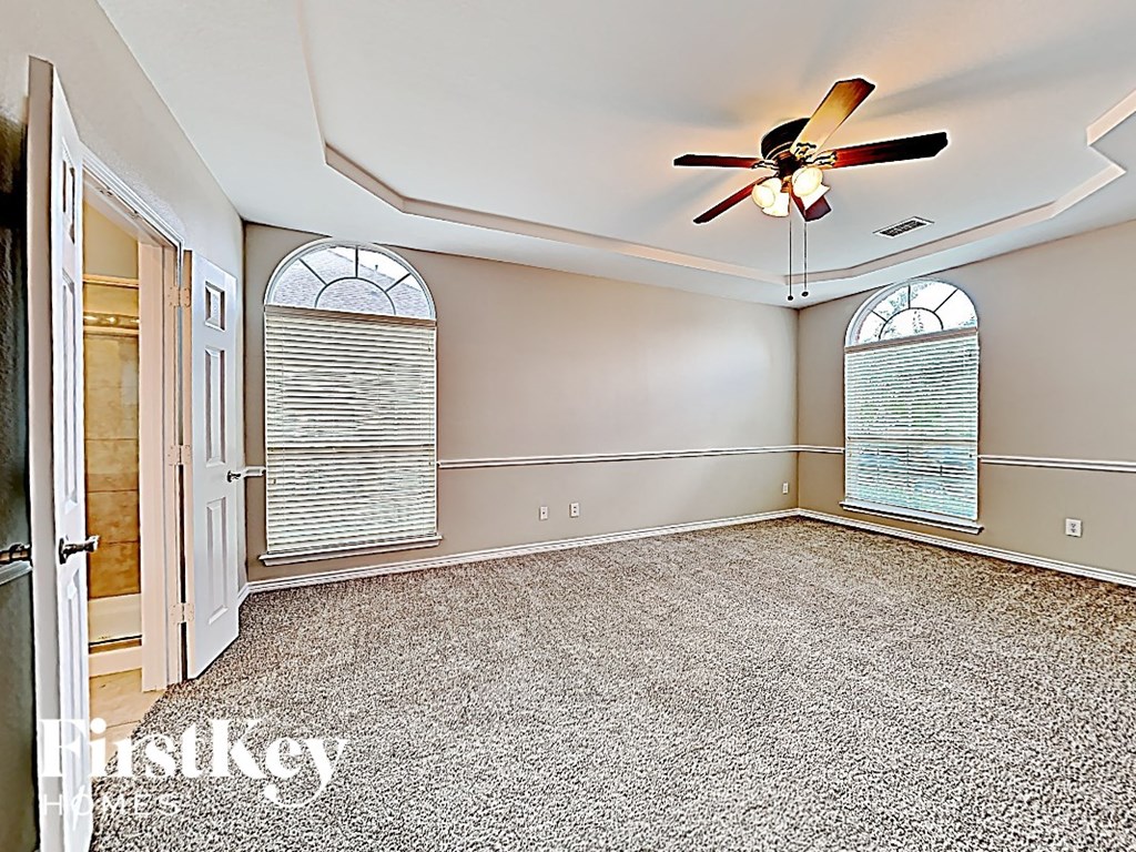 304 Wisteria Way 4 Beds House for Rent - Photo Gallery 9