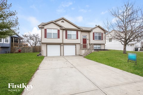306 Copeland Dr 3 Beds Apartment for Rent