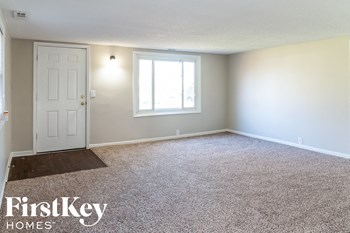 308 North Clifton Ave 3 Beds House for Rent - Photo Gallery 3