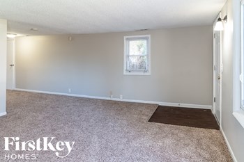308 North Clifton Ave 3 Beds House for Rent - Photo Gallery 4