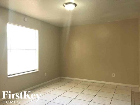 309 Clearwater Ln 3 Beds Apartment for Rent