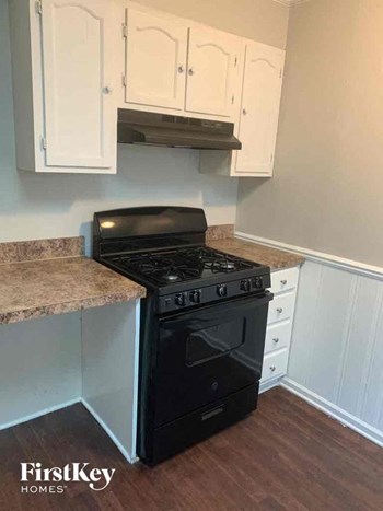 309 Shawnee St 3 Beds House for Rent - Photo Gallery 5