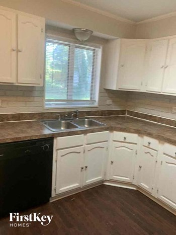309 Shawnee St 3 Beds House for Rent - Photo Gallery 6