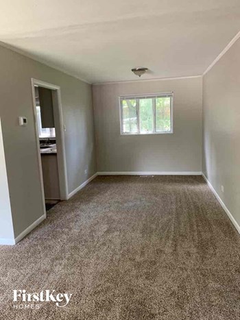 309 Shawnee St 3 Beds House for Rent - Photo Gallery 2